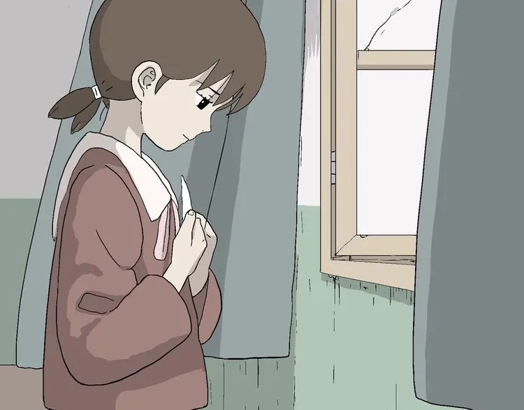 第348页