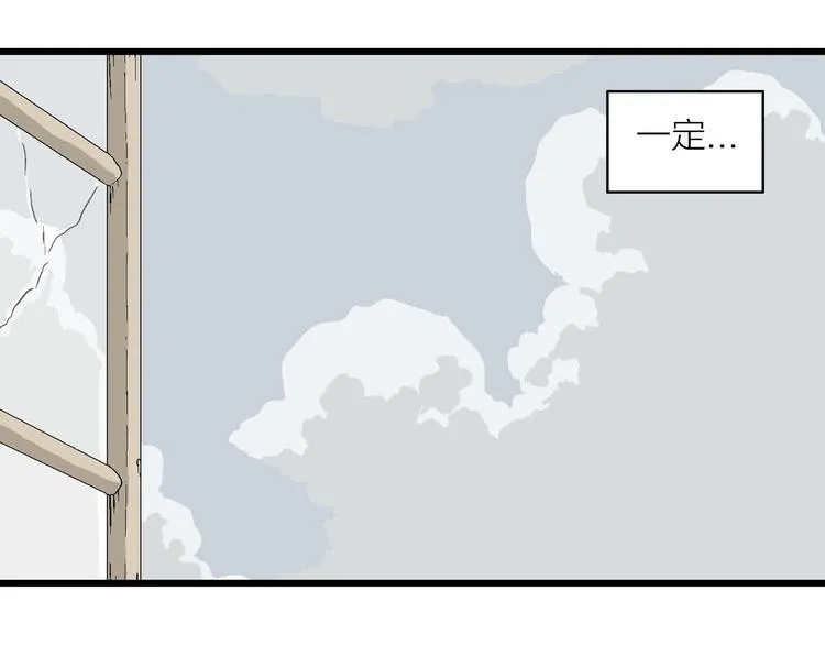 第342页