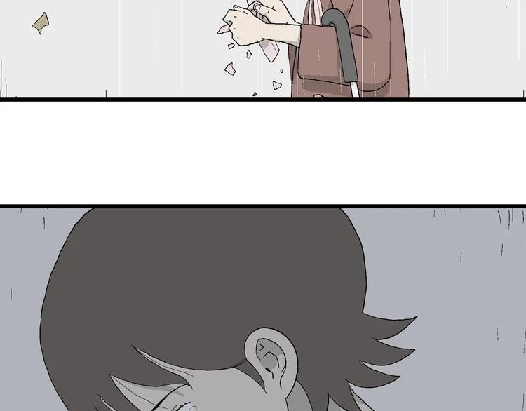 第387页
