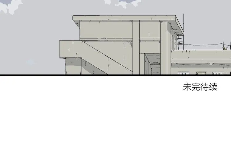 第363页