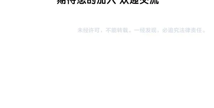 第402页