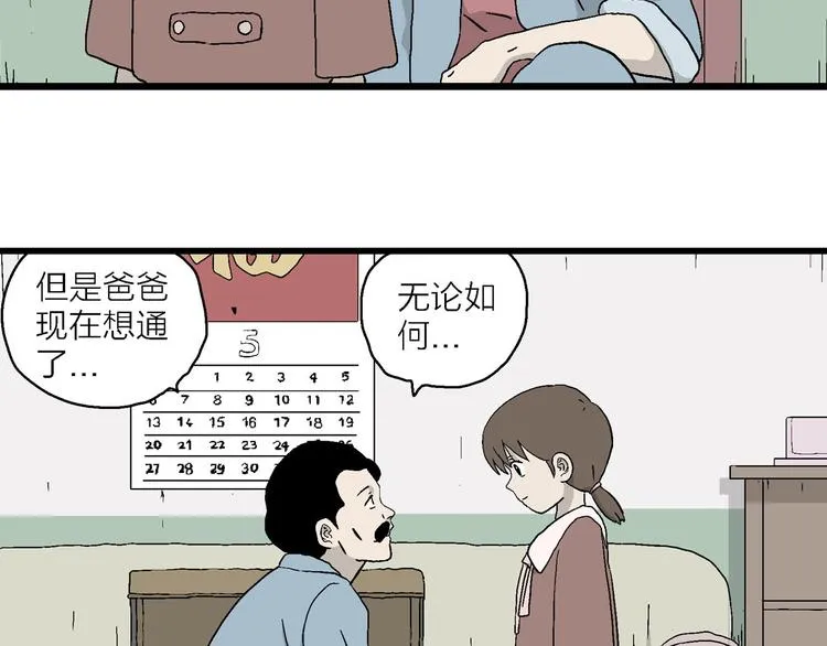 第219页