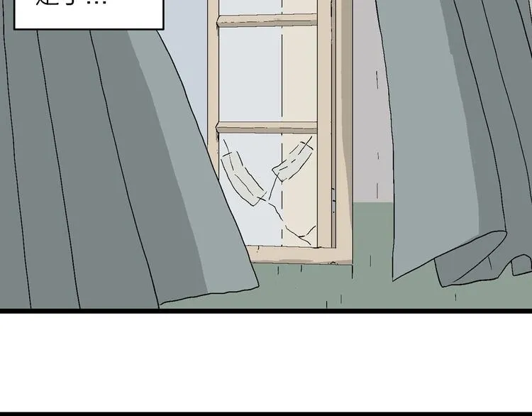 第321页