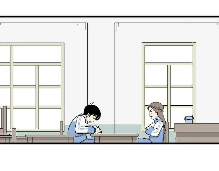 第369页