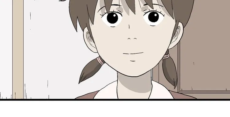第339页