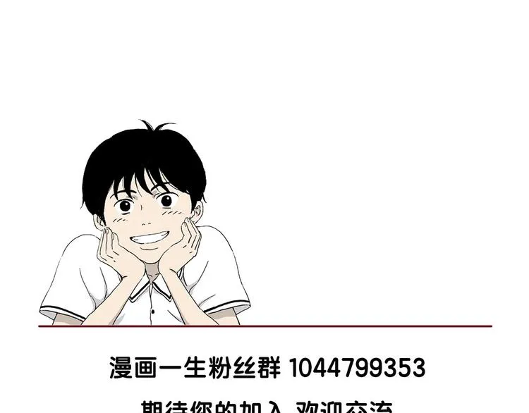 第399页