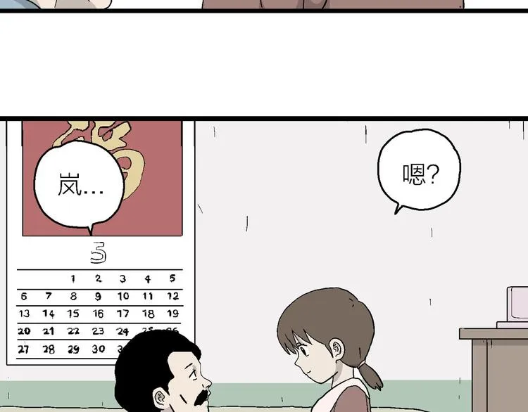 第201页