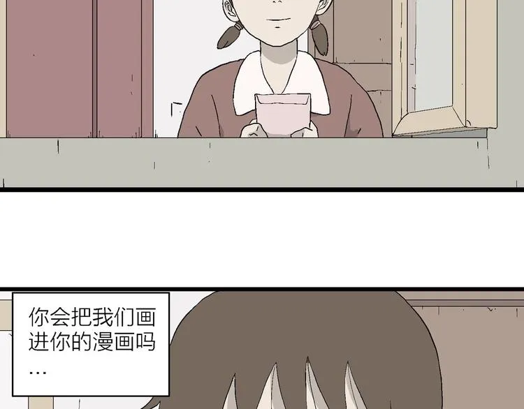 第336页