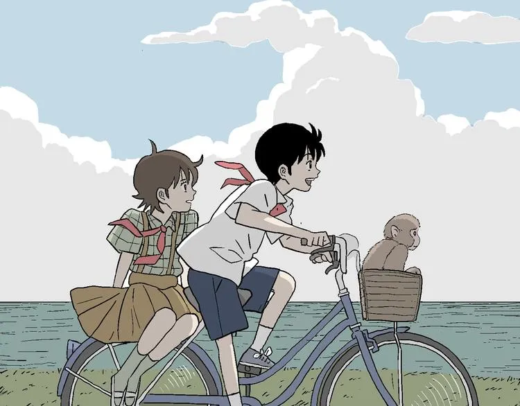 第315页