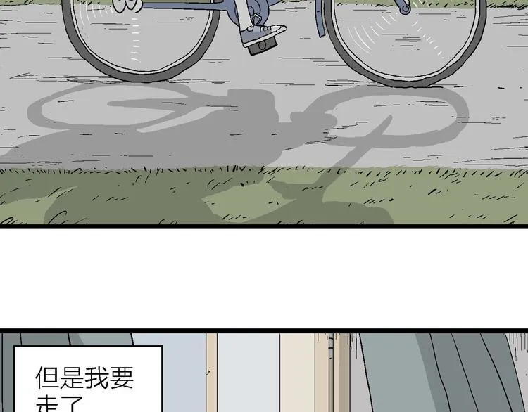 第318页