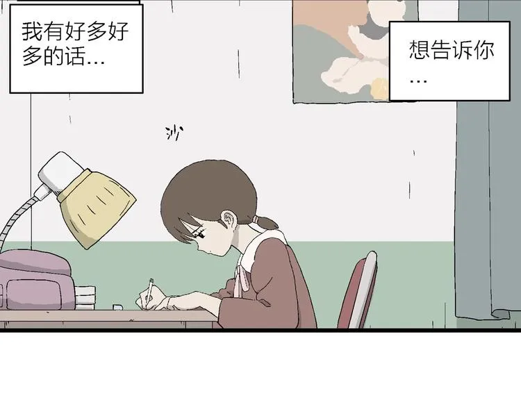 第324页