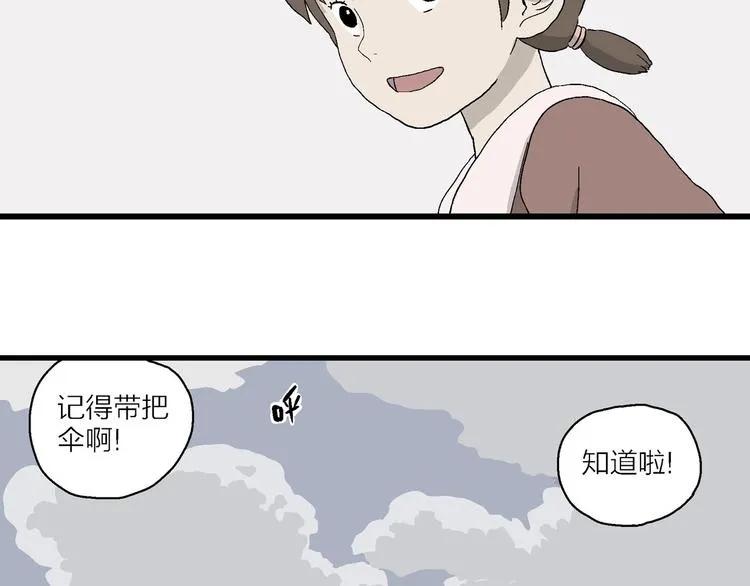 第360页