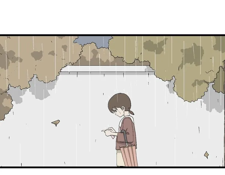 第378页