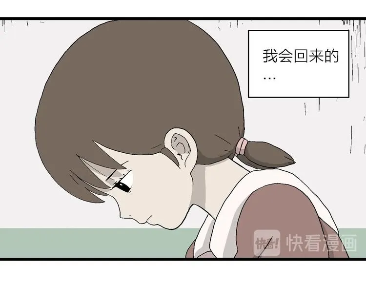 第327页