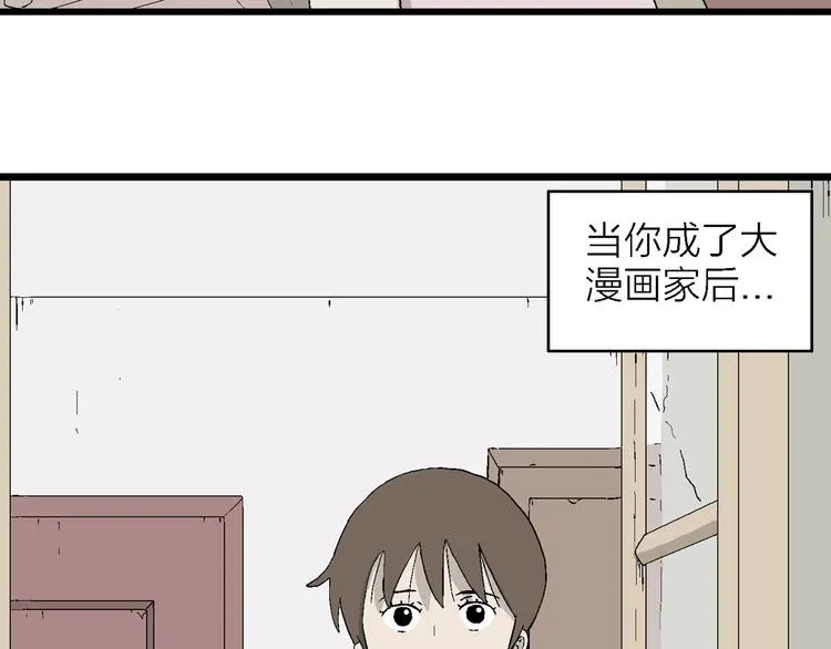 第333页
