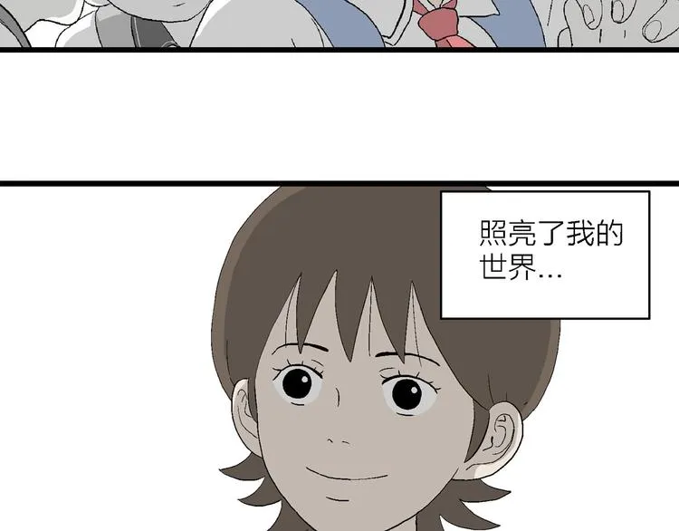 第282页