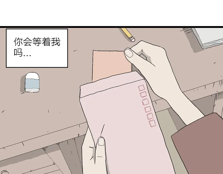 第330页