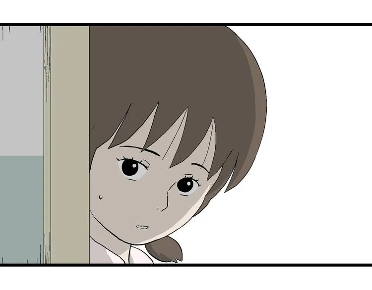 第372页