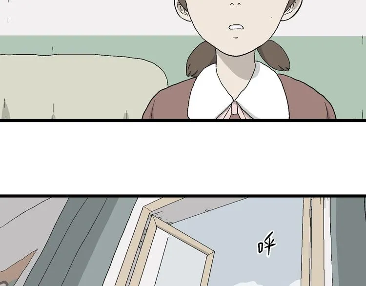 第249页