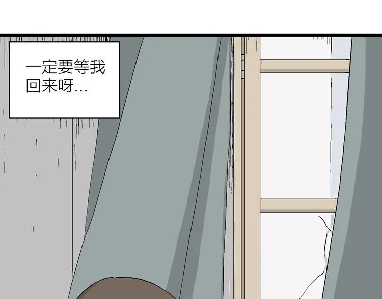 第345页