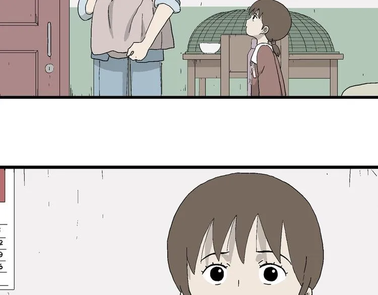 第246页