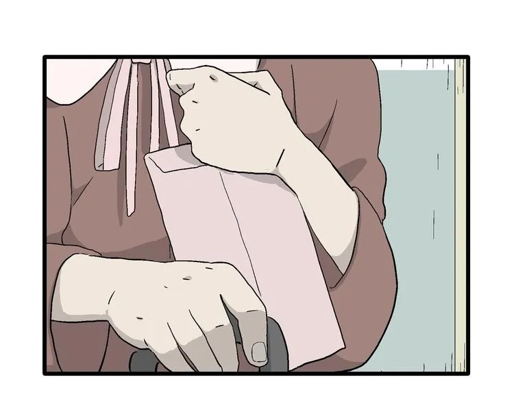 第375页