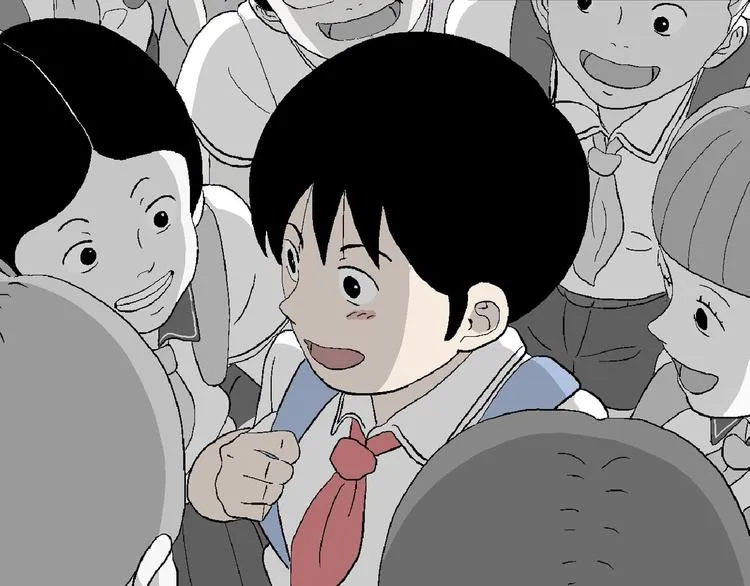 第276页