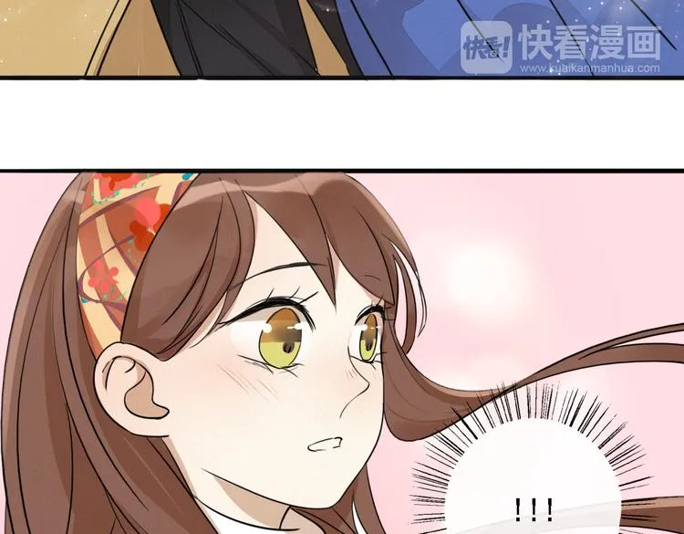 第222页