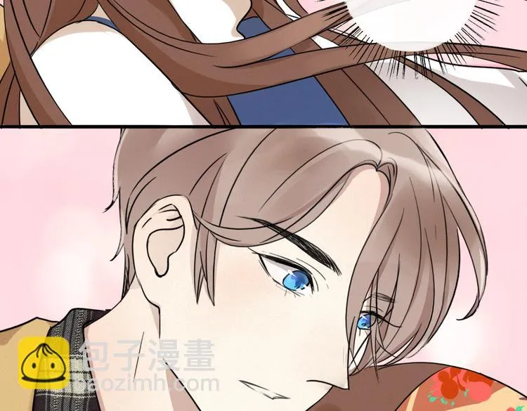 第225页