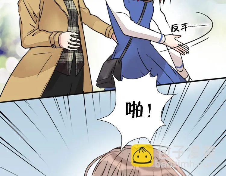 第240页