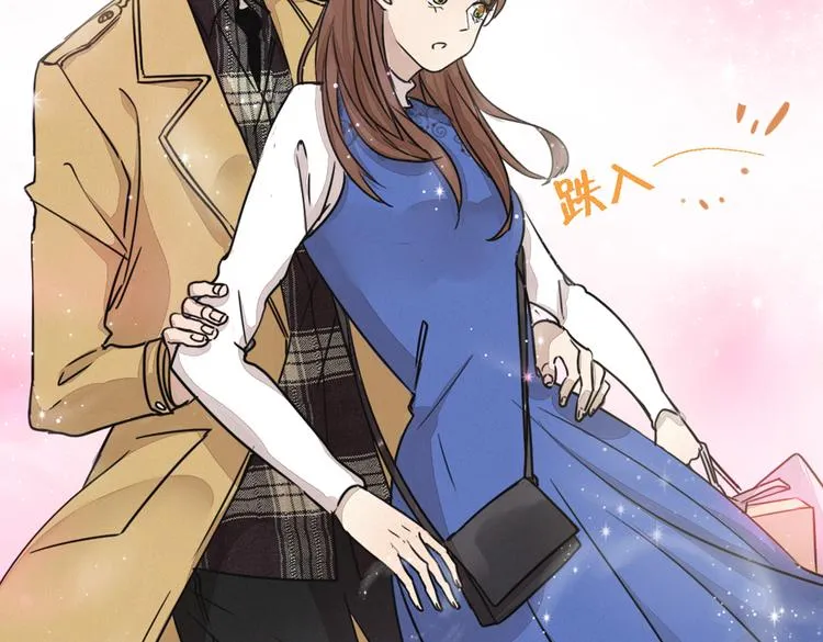 第219页