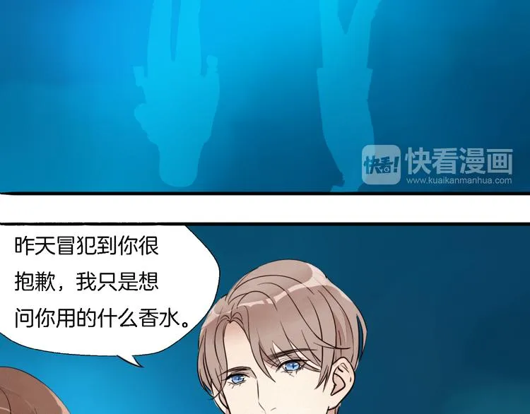 第195页
