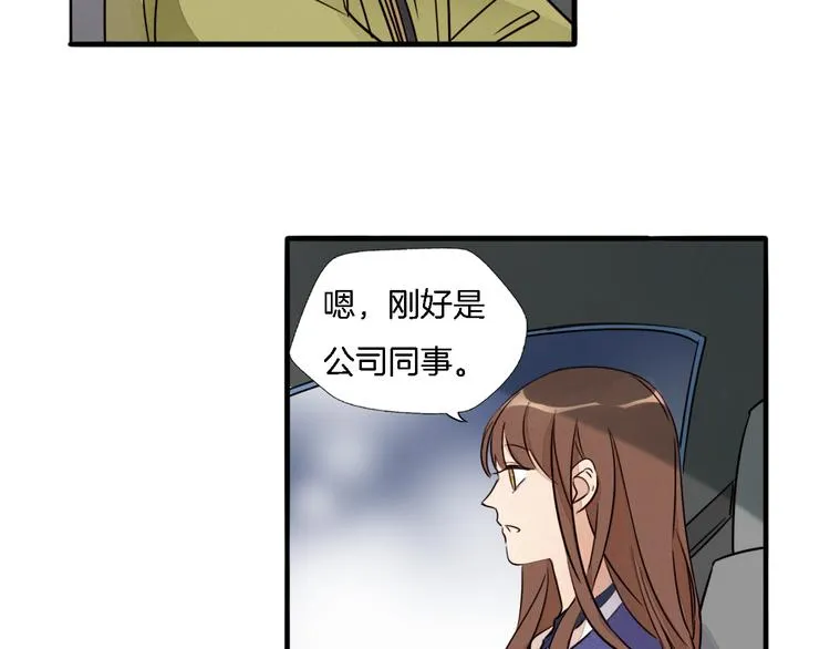 第276页