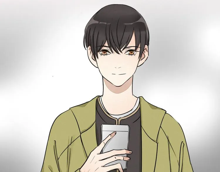 第150页