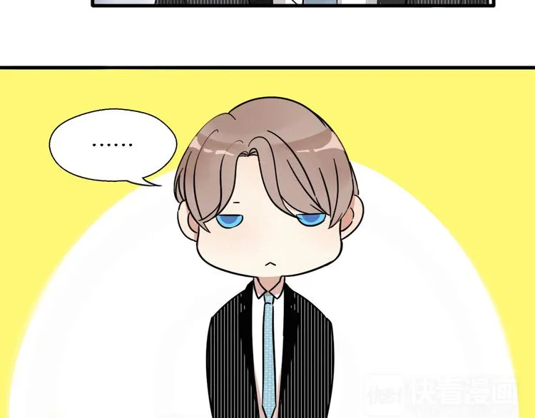 第252页