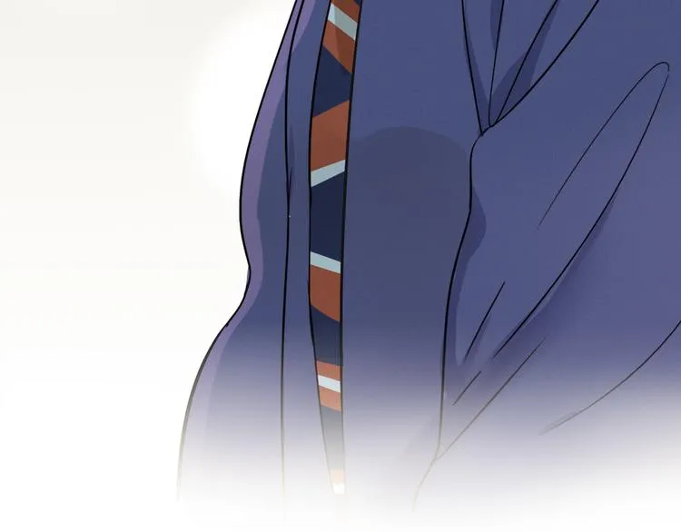 第324页