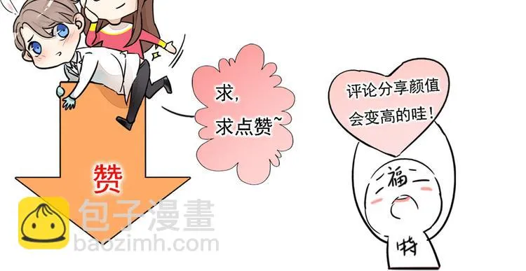 第213页