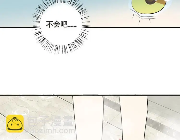 第264页