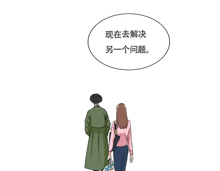 第222页