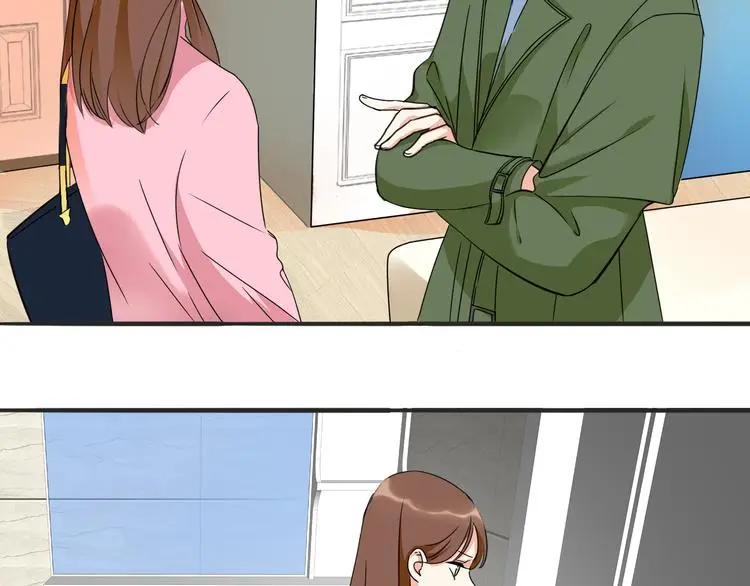 第240页