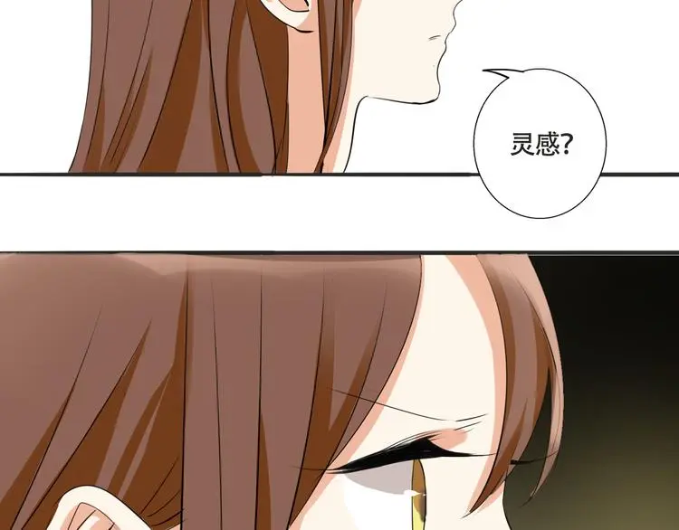 第216页