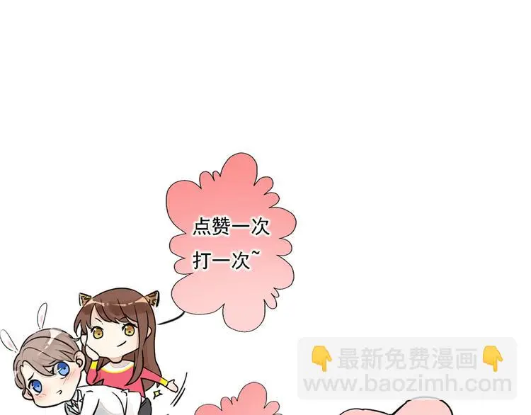 第276页