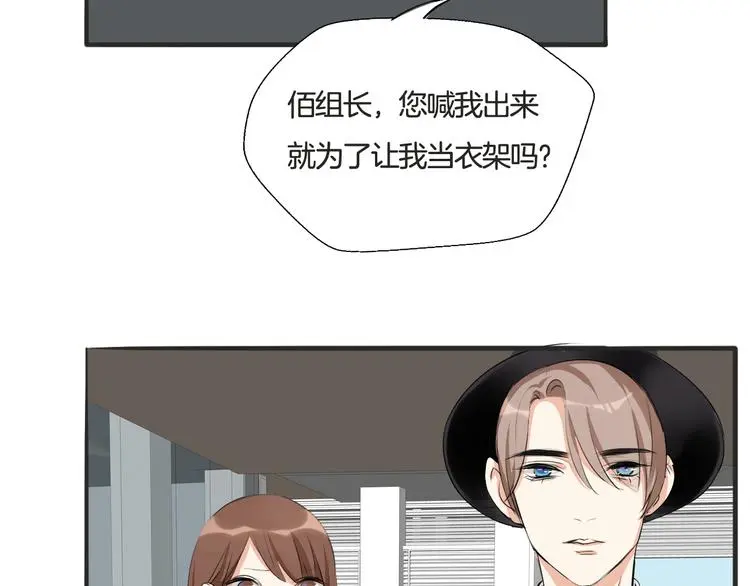 第195页