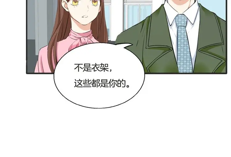第198页