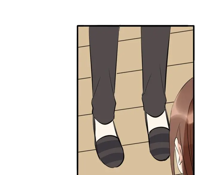 第213页