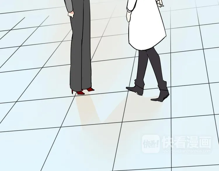 第252页