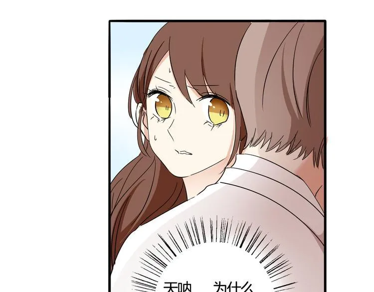 第273页