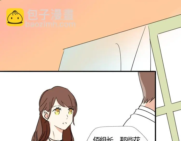 第240页
