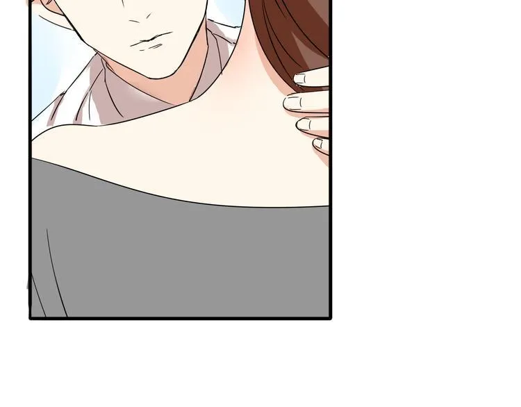 第270页