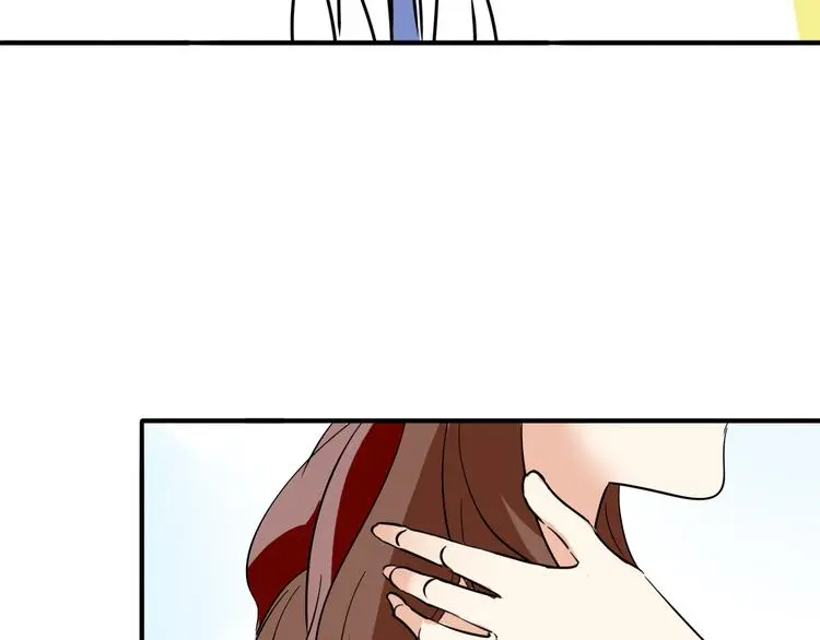 第264页